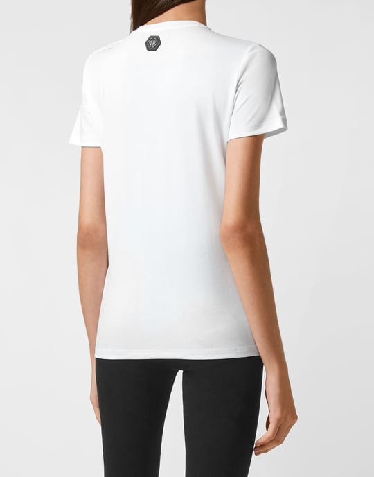 T-Shirt - Image 4