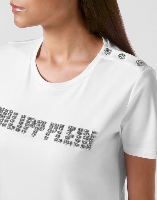 T-Shirt - Image 5