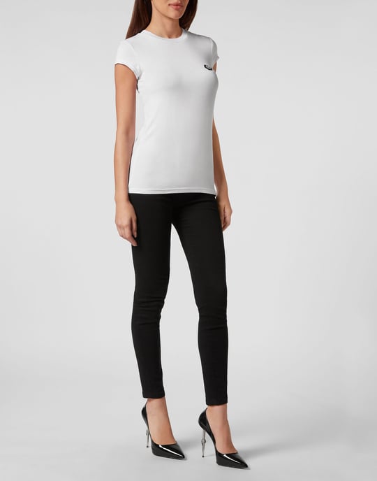 T-Shirt Hexagon - Image 3