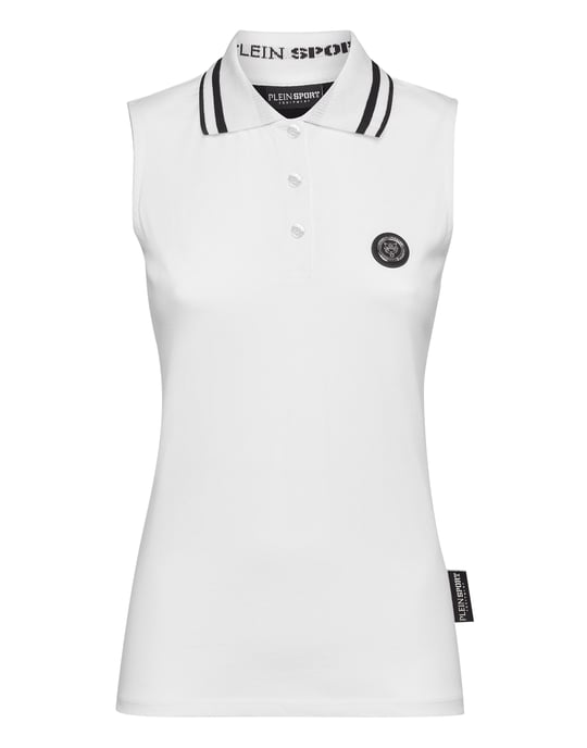 T-Shirt - Image 1