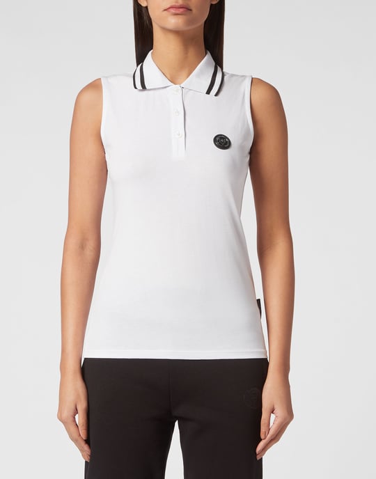 T-Shirt - Image 2