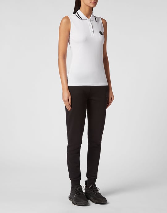 T-Shirt - Image 4
