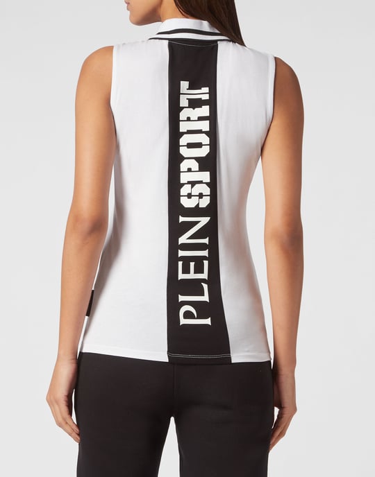 T-Shirt - Image 5