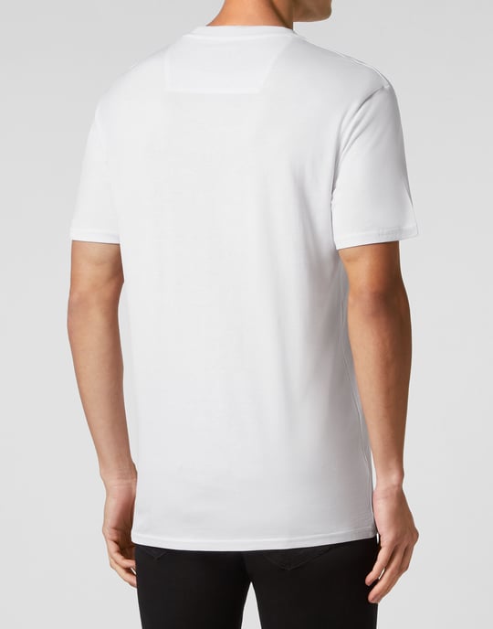 T-Shirt Iconic Plein - Image 5