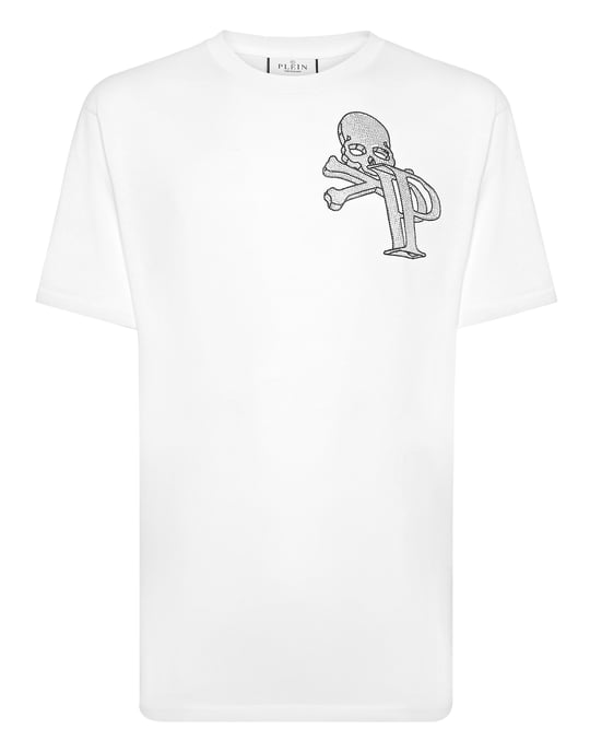 T-Shirt - Image 1
