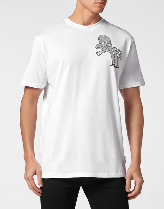 T-Shirt - Image 2