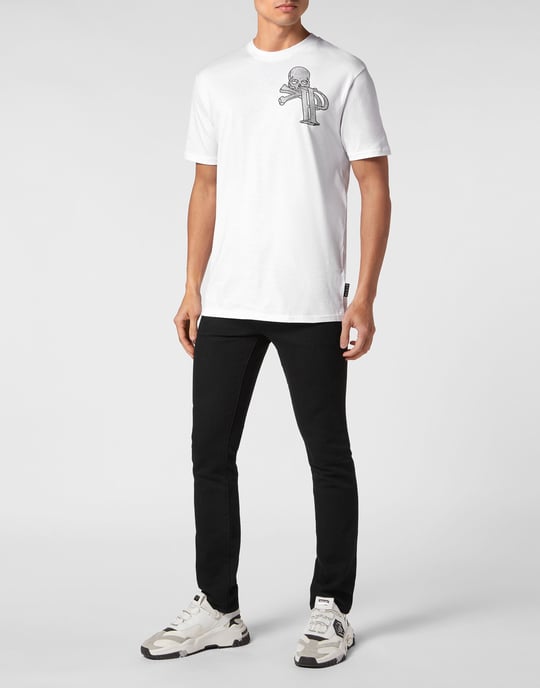 T-Shirt - Image 3