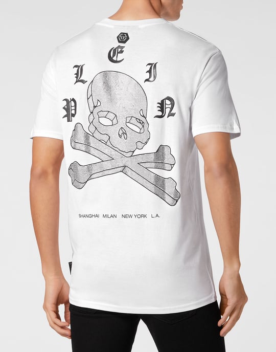 T-Shirt - Image 4