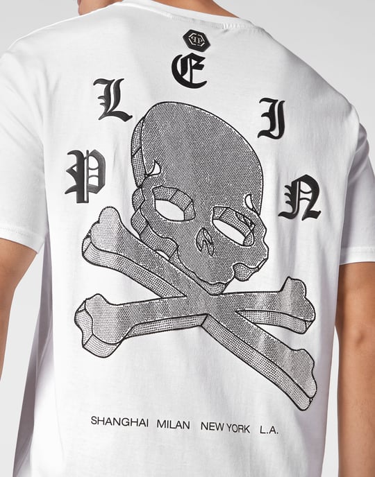 T-Shirt - Image 5