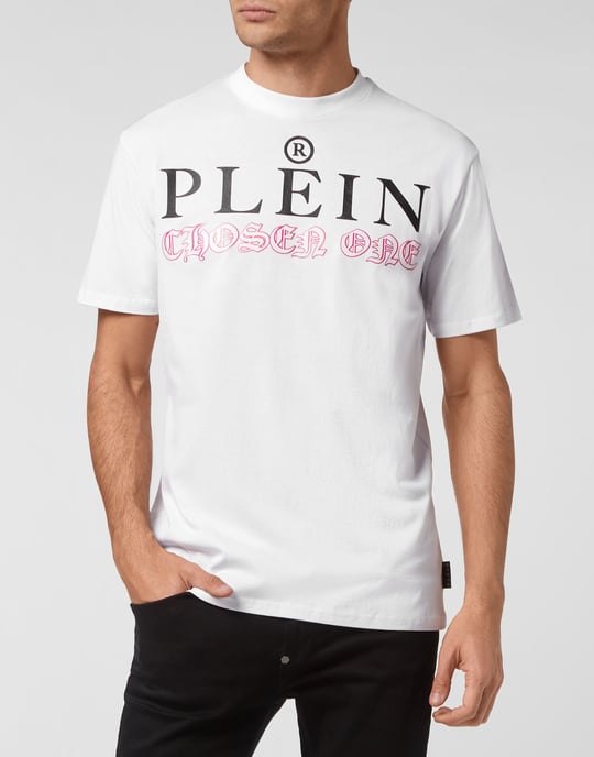 T-Shirt - Image 2