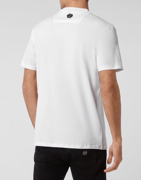 T-Shirt - Image 3