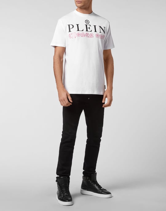T-Shirt - Image 4