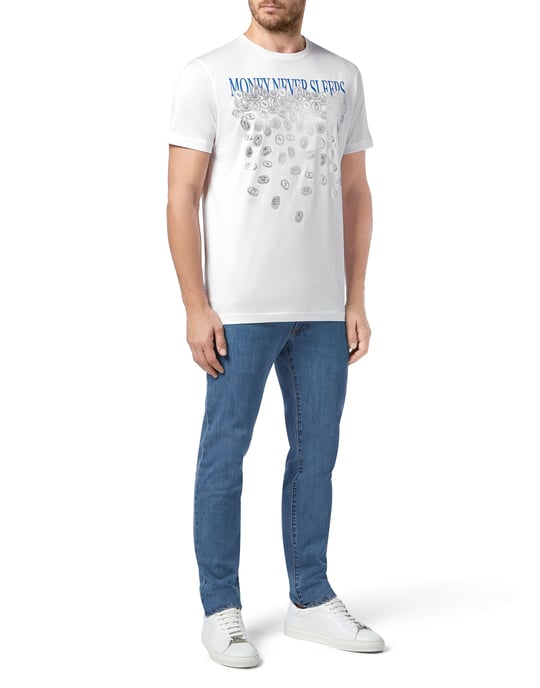 T-Shirt Money - Image 2