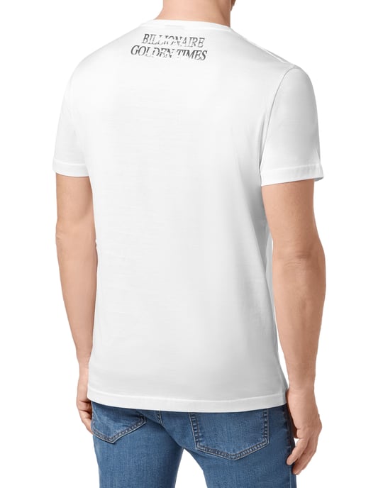T-Shirt Money - Image 3