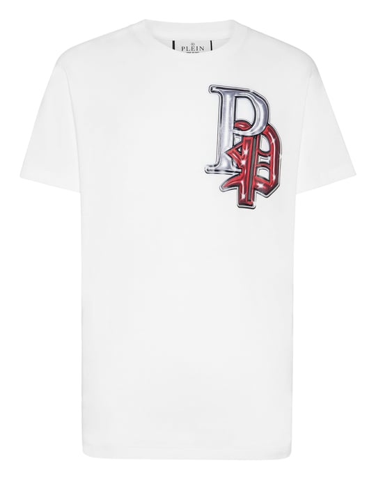 T-Shirt Skull - Image 1