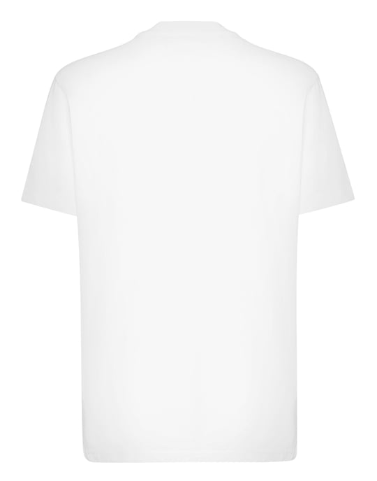 T-Shirt Skull - Image 5
