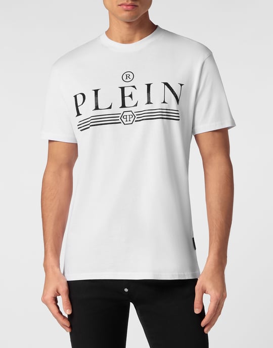 T-Shirt Tattoo - Image 2