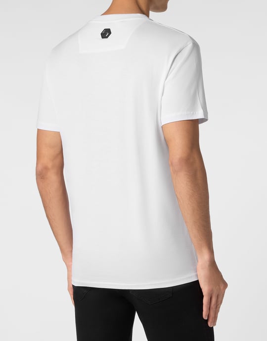 T-Shirt Tattoo - Image 4