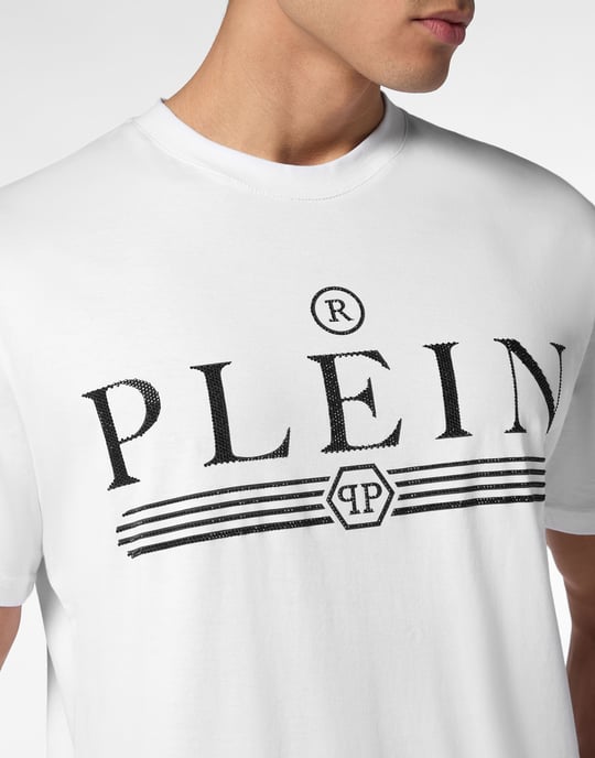 T-Shirt Tattoo - Image 5