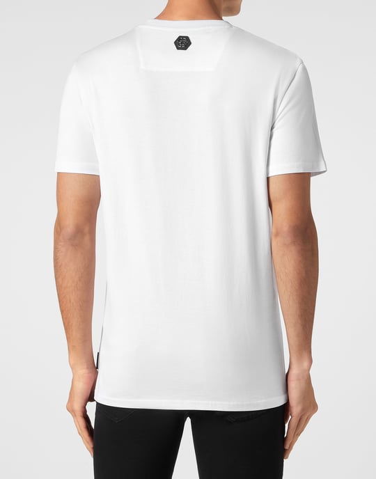 T-Shirt Tattoo - Image 4