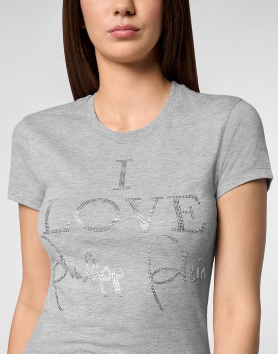 T-Shirt Slim Fit - Image 5