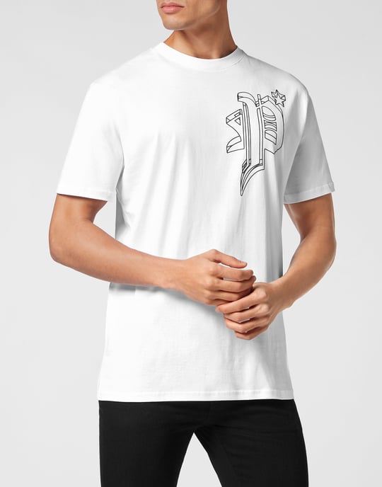 T-Shirt - Image 2