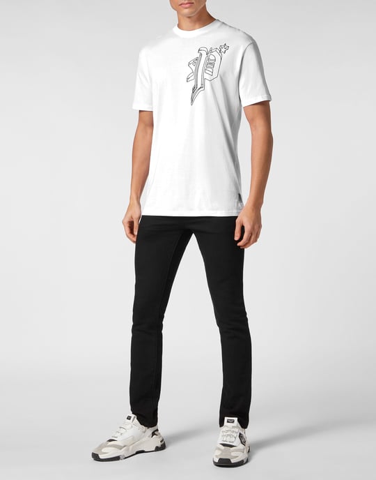 T-Shirt - Image 3
