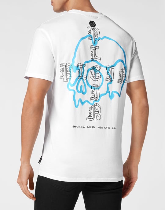 T-Shirt - Image 4