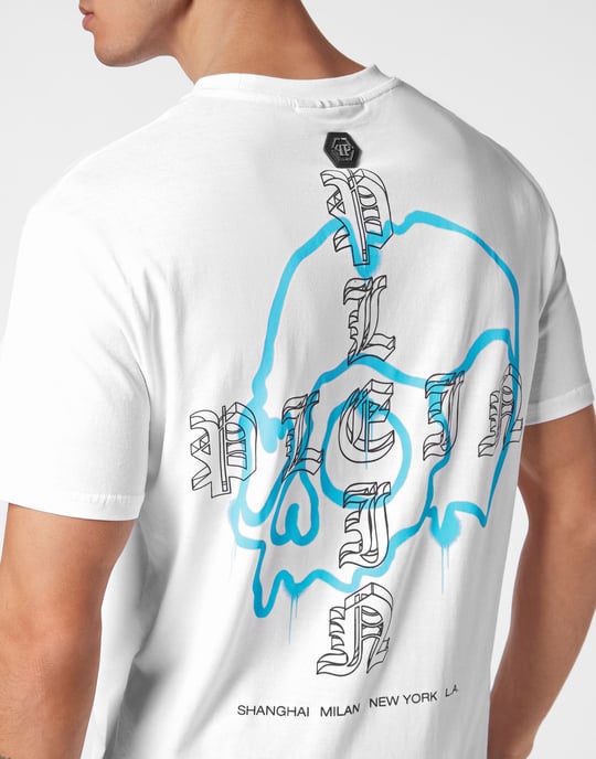 T-Shirt - Image 5