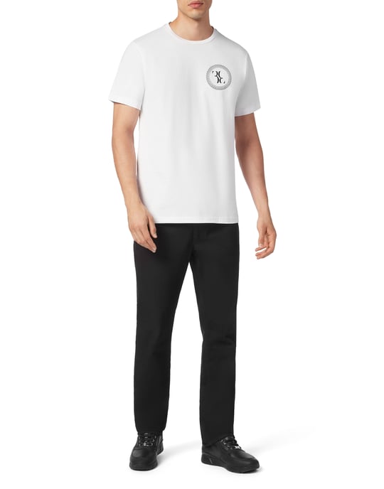 T-Shirt - Image 2