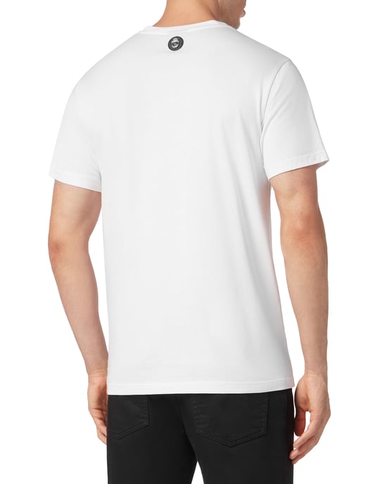 T-Shirt - Image 3