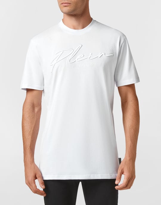 T-Shirt Signature - Image 2