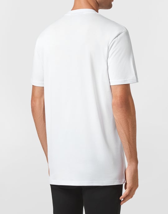T-Shirt Signature - Image 3