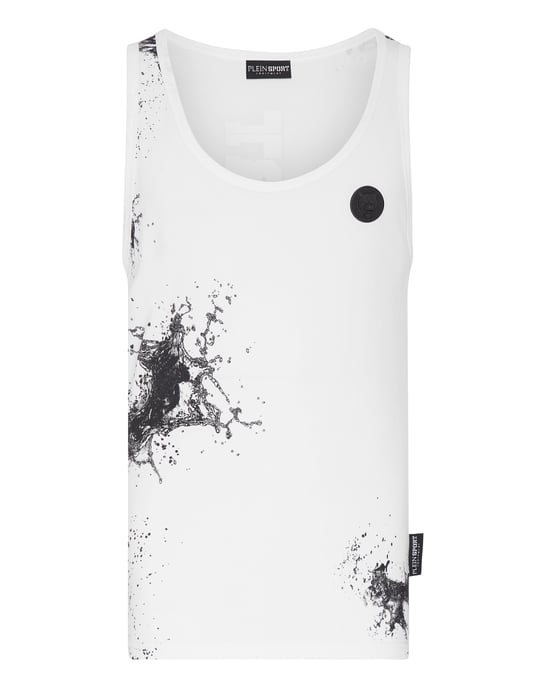T-Shirt Splash Extreme - Image 1