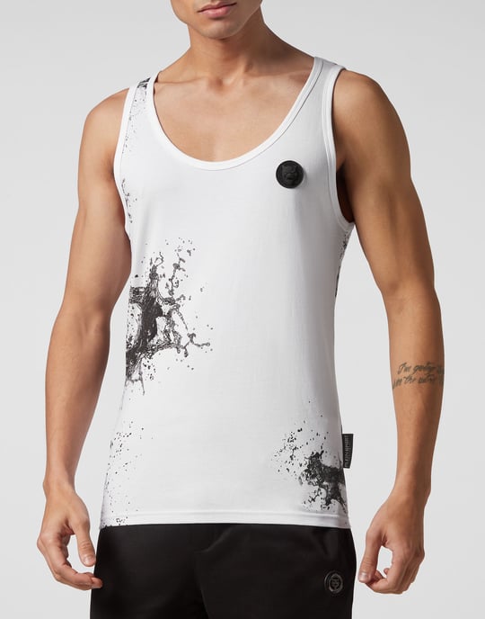 T-Shirt Splash Extreme - Image 2