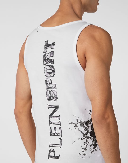T-Shirt Splash Extreme - Image 3