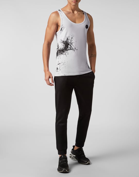T-Shirt Splash Extreme - Image 4