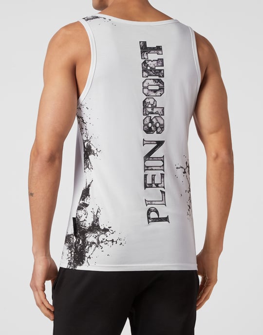 T-Shirt Splash Extreme - Image 5