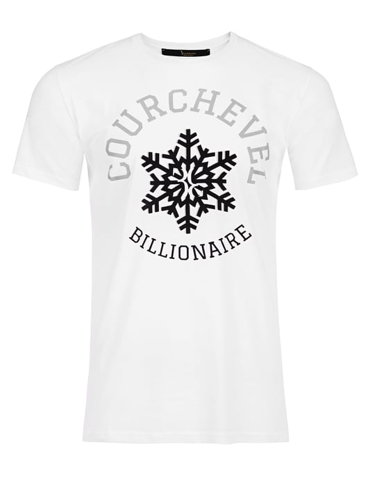 T-Shirt - Image 1