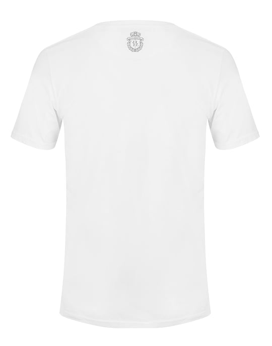 T-Shirt - Image 3