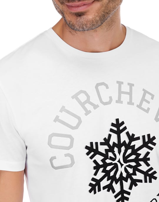 T-Shirt - Image 4