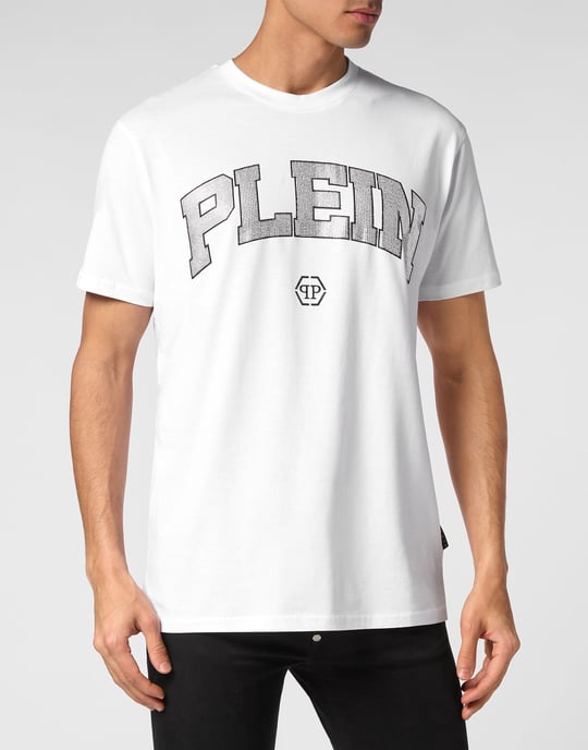 T-Shirt - Image 2