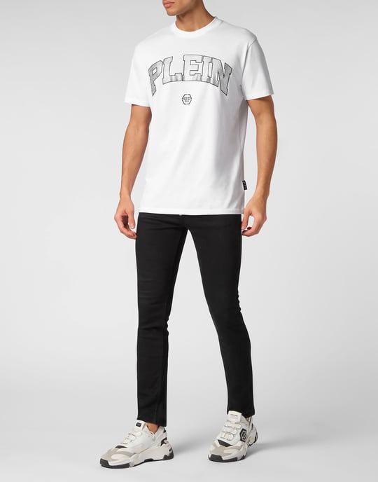 T-Shirt - Image 3