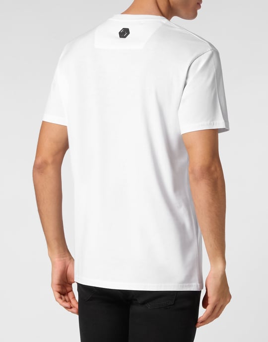 T-Shirt - Image 4