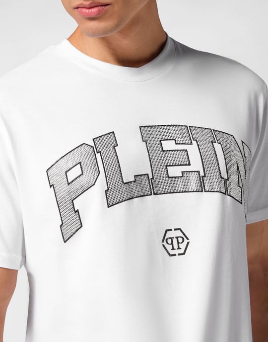 T-Shirt - Image 5