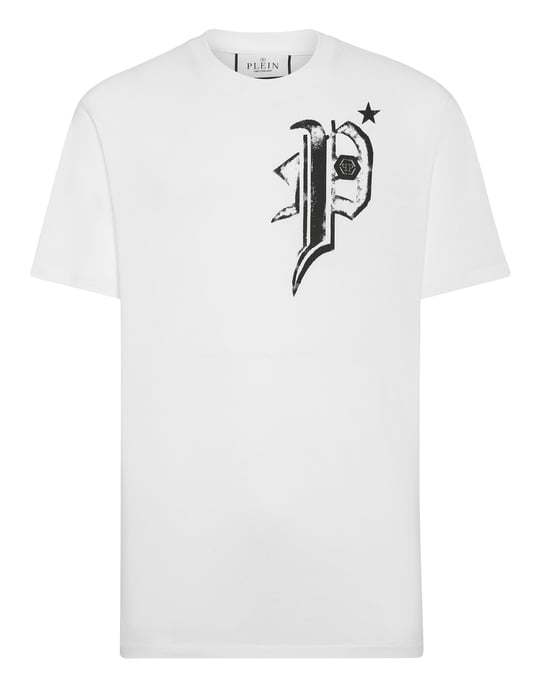 T-Shirt Skull&Bones - Image 1