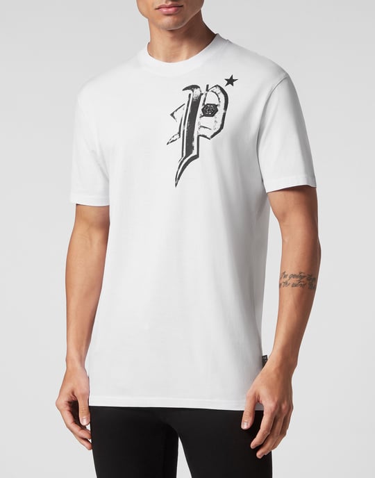 T-Shirt Skull&Bones - Image 2