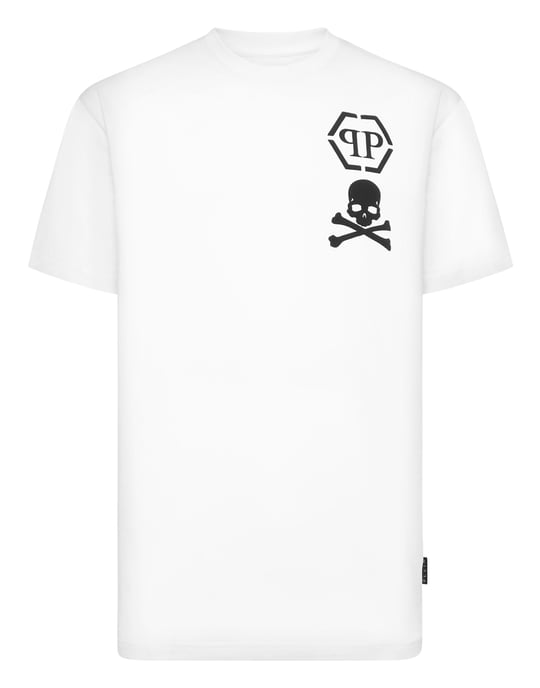 T-Shirt Skull&Bones - Image 1