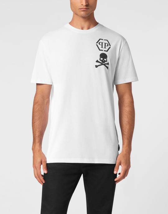 T-Shirt Skull&Bones - Image 2