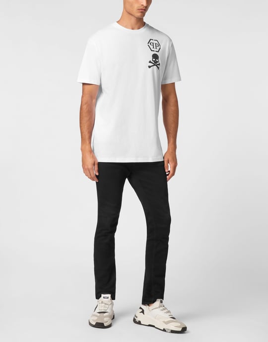 T-Shirt Skull&Bones - Image 3